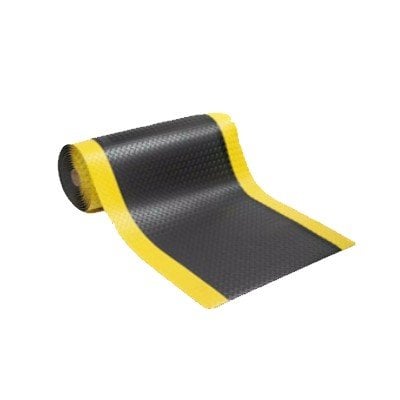 Rollo de Tapete Antifatiga